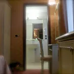 فندق لوكس 3*