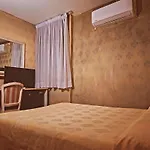 لوكس البندقية