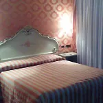 لوكس 3* البندقية