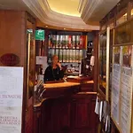 لوكس البندقية