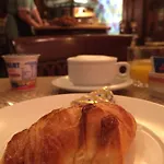 فندق لوكس البندقية