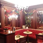 لوكس 3* البندقية