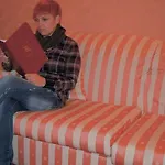 فندق لوكس 3*