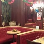 لوكس فندق 3*