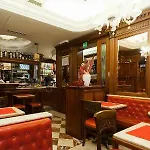 فندق لوكس 3*