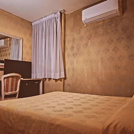 Lux Venise