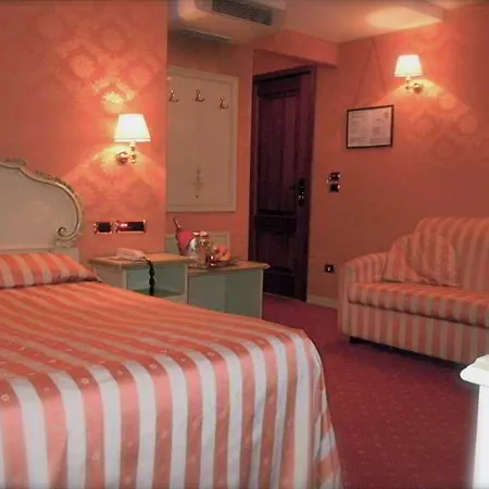 Lux Venise