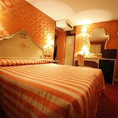 Lux Venise