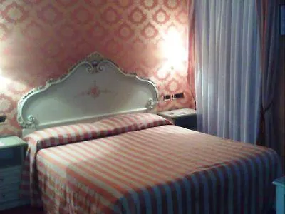 Lux 3* Venise