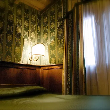 Lux Venise