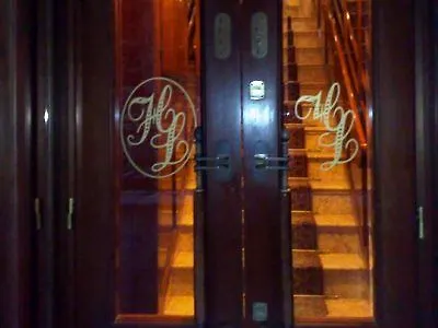 Lux Venise