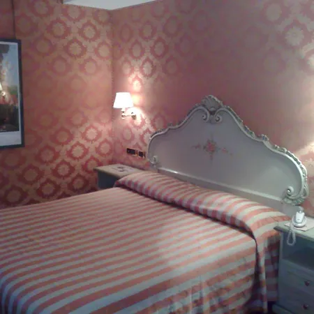 Lux 3* Venise