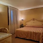 Lux Hotel Benátky