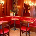 Lux Hotel 3*