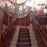 Lux