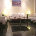 Hotel Lux