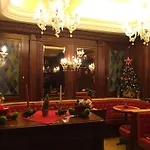 Lux 3* Benátky