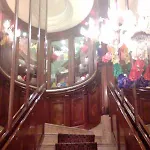 Hotel Lux Benátky