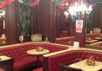 力士酒店 酒店 3*