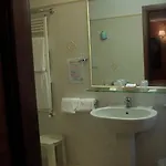 力士酒店 酒店 威尼斯