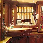 Lux Hotel