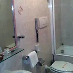 Lux 3*