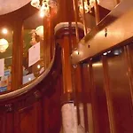 力士酒店