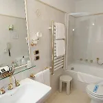 Lux Hotel