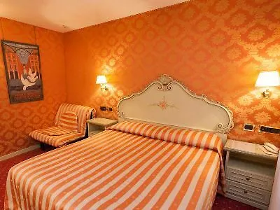 Lux 3* Venezia