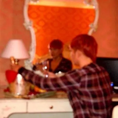 ルックス ホテル