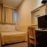 Lux Otel