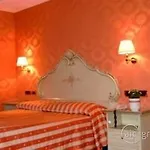 Otel Lux Venedik