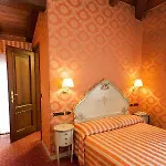 Lux Otel Venedik