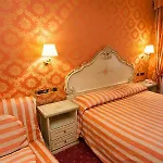 Lux Otel