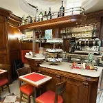 Otel Lux Venedik